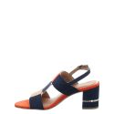 MARCO TOZZI, WOMEN SANDALS, BLAU_4