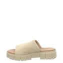 TAMARIS, DA.-PANTOLETTE, BEIGE_4