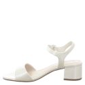 TAMARIS, DA.-SANDALETTE, BEIGE_4