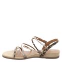 TAMARIS, DA.-SANDALETTE_4