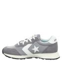 CONVERSE, OMEGA TRAINER OX SHAR, GRAU_4