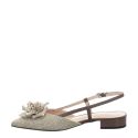 FRAIPE, GIOIA, BEIGE_4