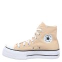 CONVERSE, CTAS LIFT, BEIGE_4