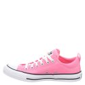 CONVERSE, CTAS MADISON, ROT_4