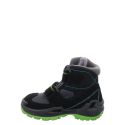 LOWA, MILO GTX MID, SCHWARZ_4