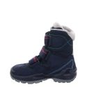 LOWA, MILO GTX HI, BLAU_4