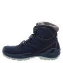 LOWA, MILO GTX MID, BLAU_4