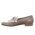 LUCA GROSSI, SITAL, BEIGE_4