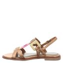MARCO TOZZI, WOMEN SANDALS_4