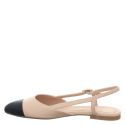 UNISA, BEIGE_4