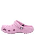 CROCS, CLASSIC CLOG, ROT_4