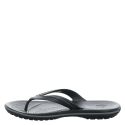 CROCS, CROCBAND FLIP, SCHWARZ_4
