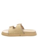 LUCA BENINI, BEIGE_4