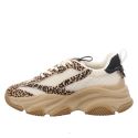 STEVE MADDEN, POSSESSION L-E, BRAUN_4