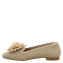MISS ELASTIC, BEIGE_4