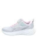 SKECHERS, WAVE 92 , GRAU_4