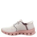 SKECHERS, SLIP IN: GLIDE STEP PRO, BEIGE_4