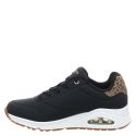 SKECHERS, UNO, SCHWARZ_4