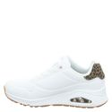 SKECHERS, UNO, WEIß_4