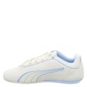 PUMA, CATCH SOLEIL SD, BEIGE_4