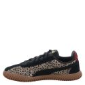 PUMA, CLUB KAYZER ANIMAL FLAIR, BRAUN_4