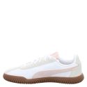 PUMA, CLUB KAYZER OG, WEIß_4