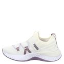 PUMA, SOFTRIDE SERA ALT WNS, BEIGE_4