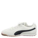 PUMA, ARIZONA PREMIUM, WEIß_4