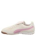PUMA, ARIZONA PREMIUM, BEIGE_4