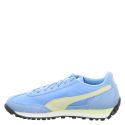 PUMA, EASY RIDER VINTAGE, BLAU_4