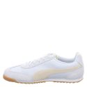 PUMA, ARIZONA NYLON, BLAU_4