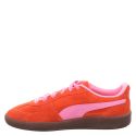 PUMA, PALERMO, ROT_4