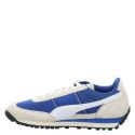 PUMA, EASY RIDER THRIVE&TRIUMPH, BLAU_4