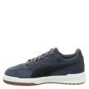 PUMA, SHUFFLE DOWNTOWN SD, GRAU_4