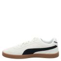 PUMA, CLUB II ERA, BEIGE_4