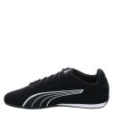 PUMA, CATCH SD, SCHWARZ_4