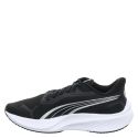PUMA, POUNCE LITE, SCHWARZ_4