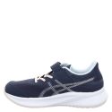 ASICS, PATRIOT 13 PS, BLAU_4
