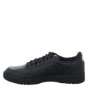 ASICS, JAPAN S, SCHWARZ_4