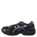 ASICS, GEL-1130, SCHWARZ_4