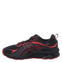 ASICS, GEL-QUANTUM 180 VIII, SCHWARZ_4