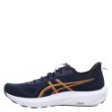 ASICS, GT-1000 14, BLAU_4
