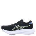 ASICS, GEL-EXCITE 11, SCHWARZ_4