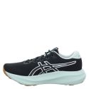 ASICS, GEL-EXCITE 11 TR, SCHWARZ_4