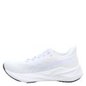 ASICS, VERSABLAST 4, WEIß_4