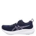 ASICS, GEL PULSE 16, BLAU_4
