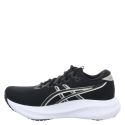 ASICS, GEL EXCITE 11, SCHWARZ_4