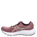 ASICS, GEL-CONTEND 9, ROT_4