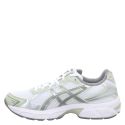 ASICS, GEL-1130, WEIß_4