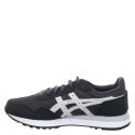 ASICS, TIGER RUNNER, SCHWARZ_4